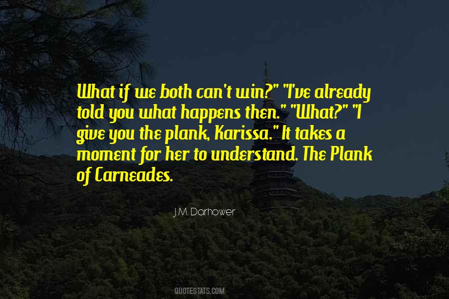 Micronauts Bug Quotes #1270072