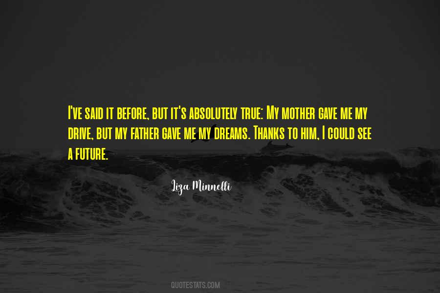 Father S Day Fathers Quotes #1205014