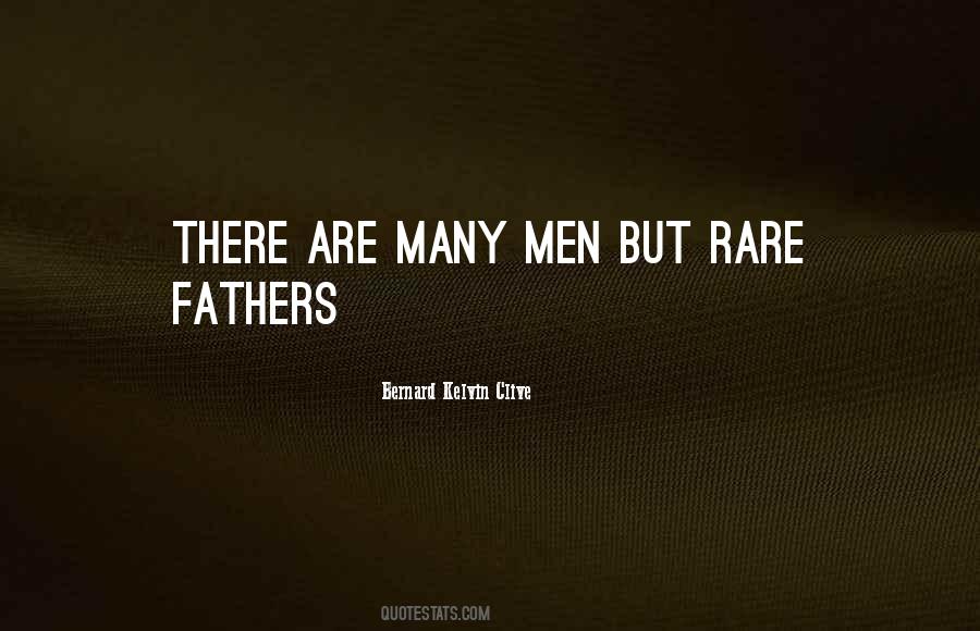 Father S Day Fathers Quotes #62667