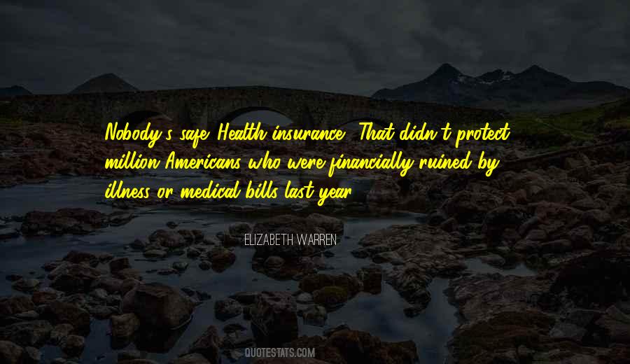 1 Who Quotes #137449