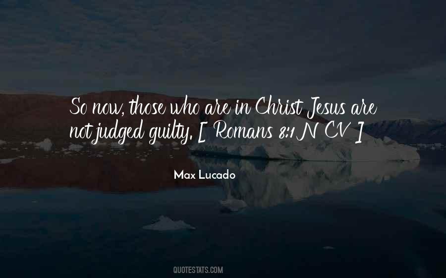 1 Who Quotes #166954