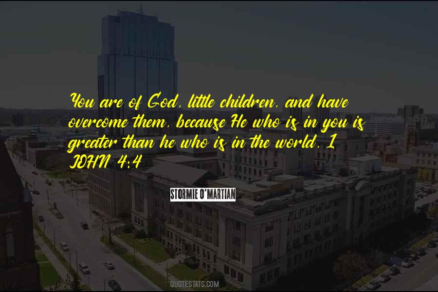 1 Who Quotes #232599