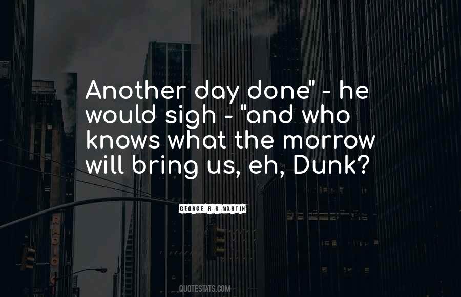1 Who Quotes #321256