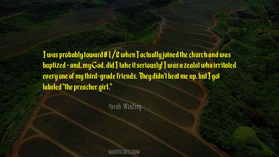 1 Who Quotes #333627