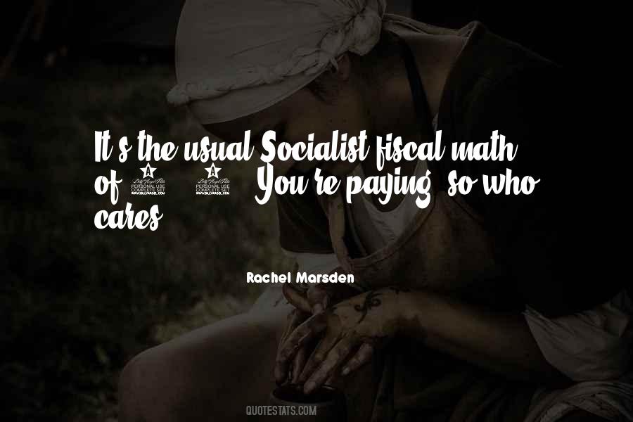1 Who Quotes #357498