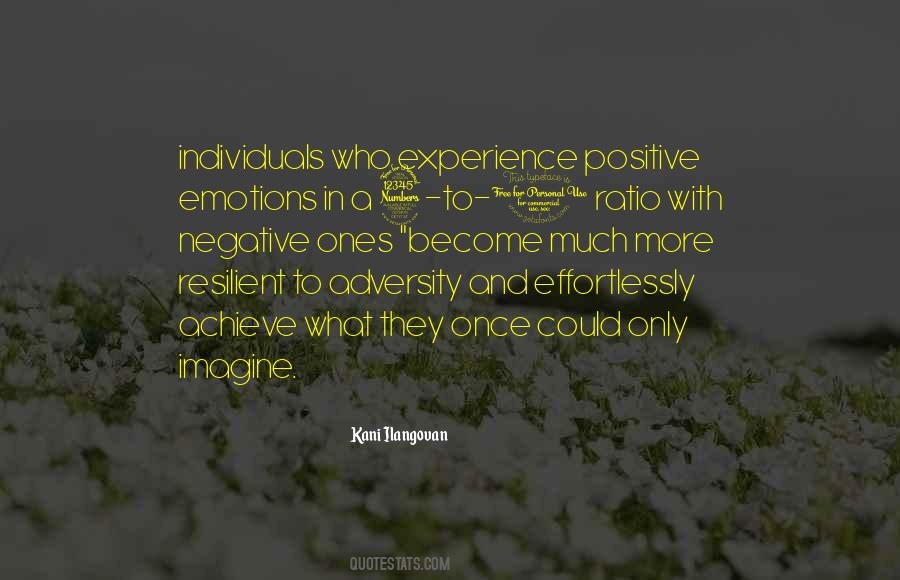 1 Who Quotes #397603