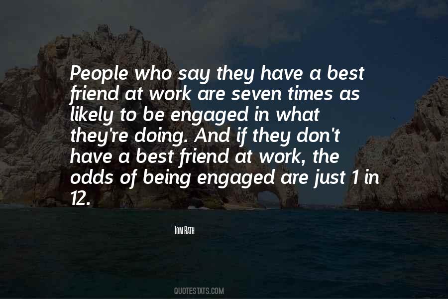 1 Who Quotes #413458