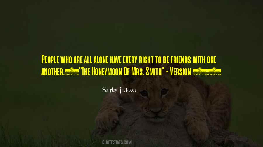 1 Who Quotes #491033