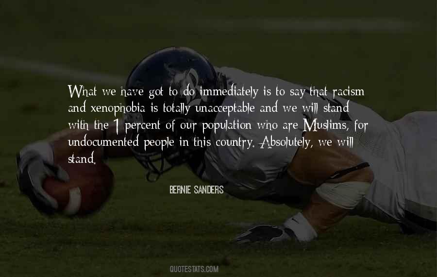 1 Who Quotes #536642