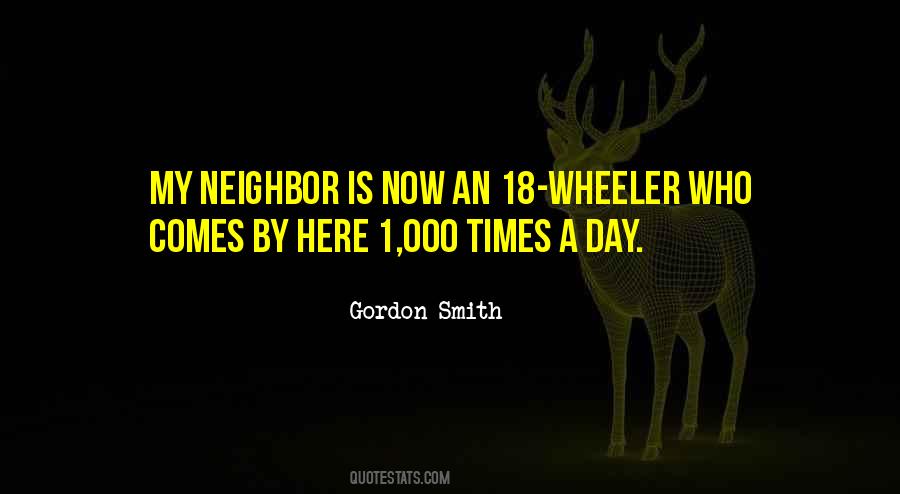 1 Who Quotes #575235