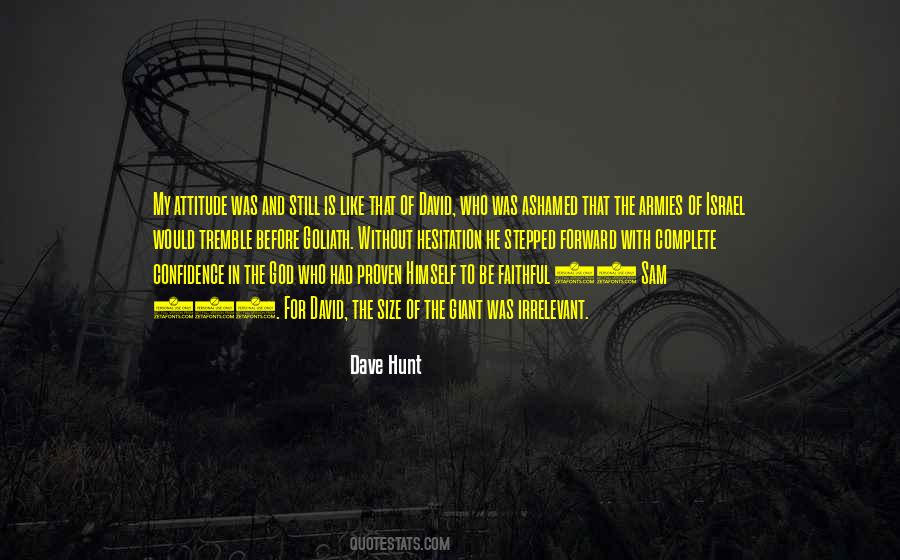 1 Who Quotes #594089