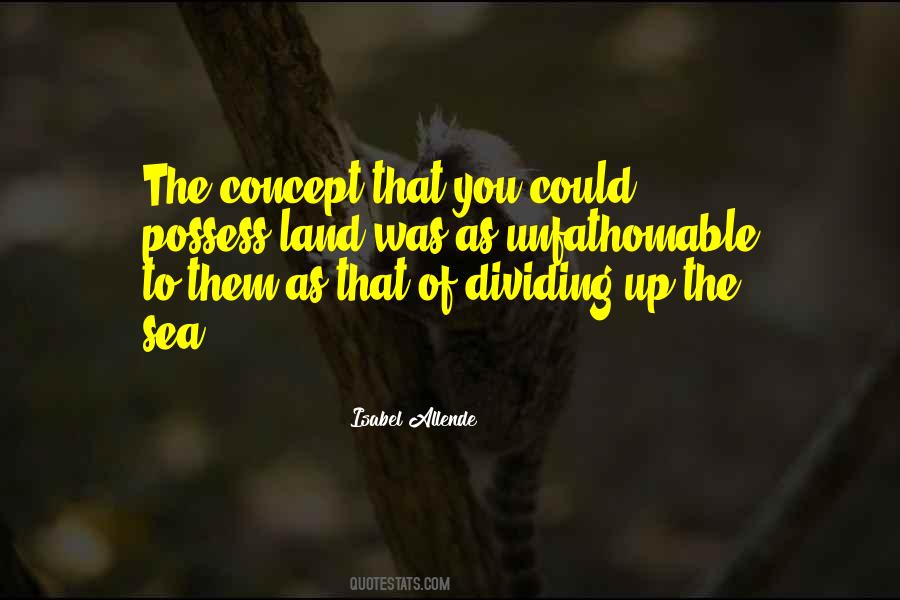 Jobstreet Quotes #641968