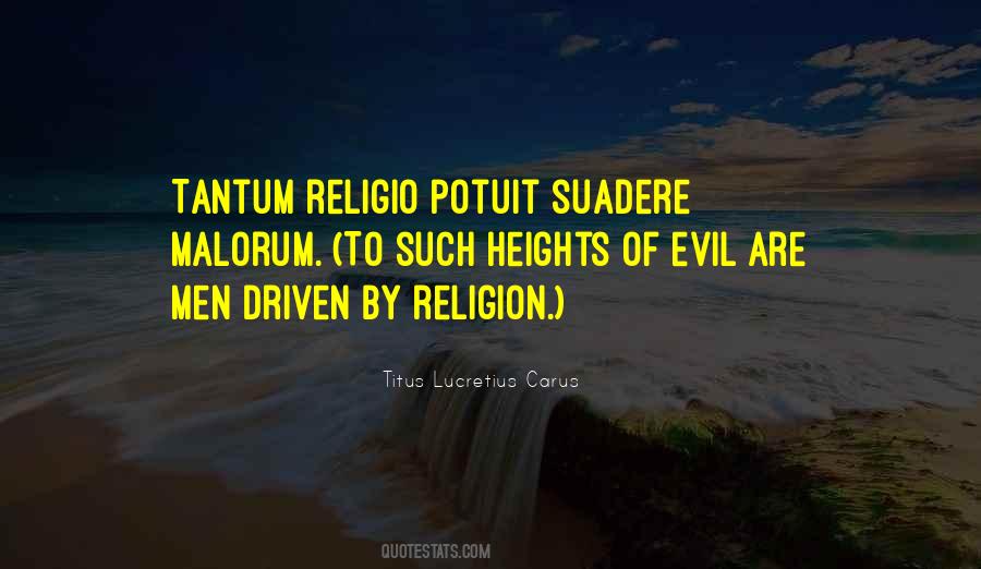 Ganganagar Motors Quotes #306541
