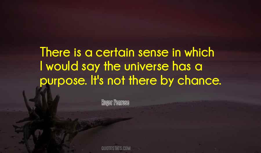 Ganganagar Motors Quotes #792007