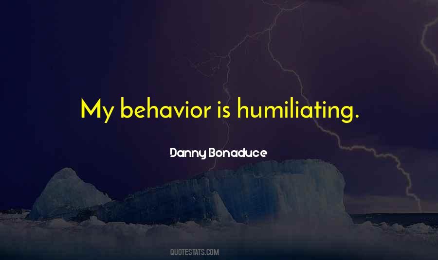 Yacovissi Quotes #107472