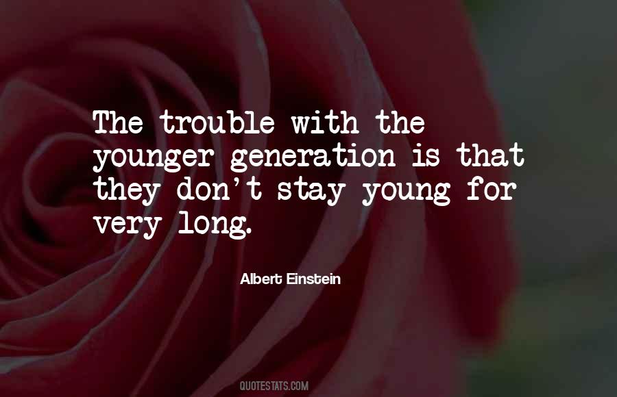 Yacovissi Quotes #632795