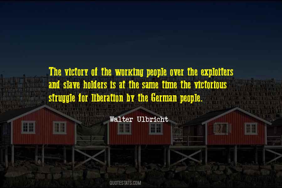 Yacovissi Quotes #857378