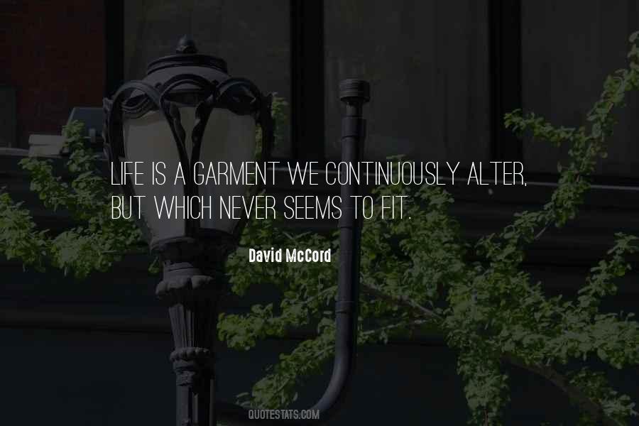 Sickened 5e Quotes #796166