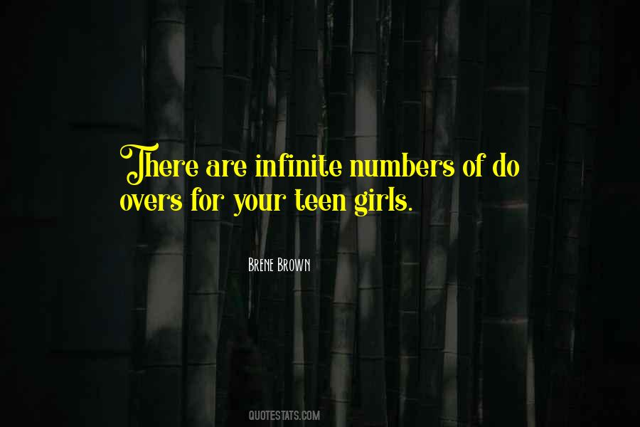 Parthivi Bhardwaj Quotes #232562