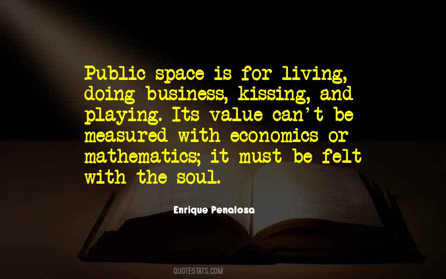 Scemare Significato Quotes #1126375