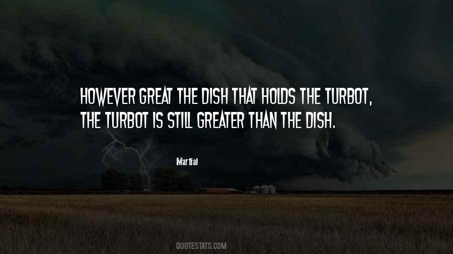 Scemare Significato Quotes #674372