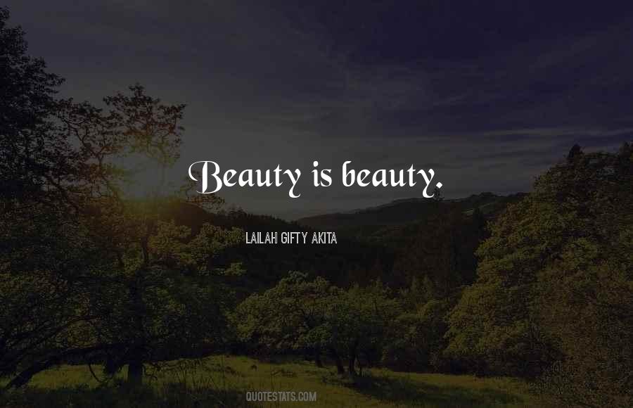 Schmick Quotes #1006761