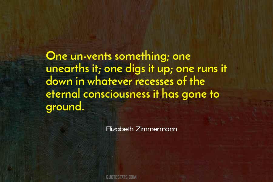Schmick Quotes #343234