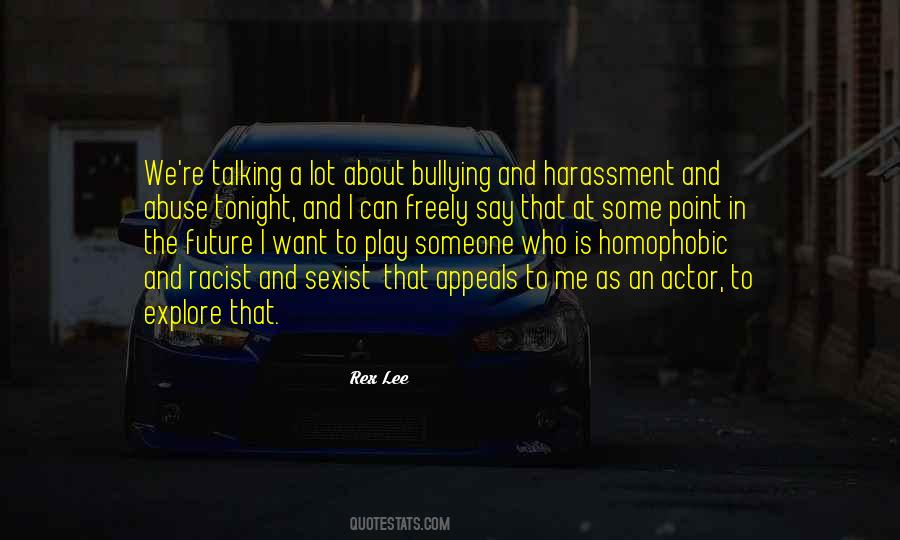 Schmick Quotes #884910