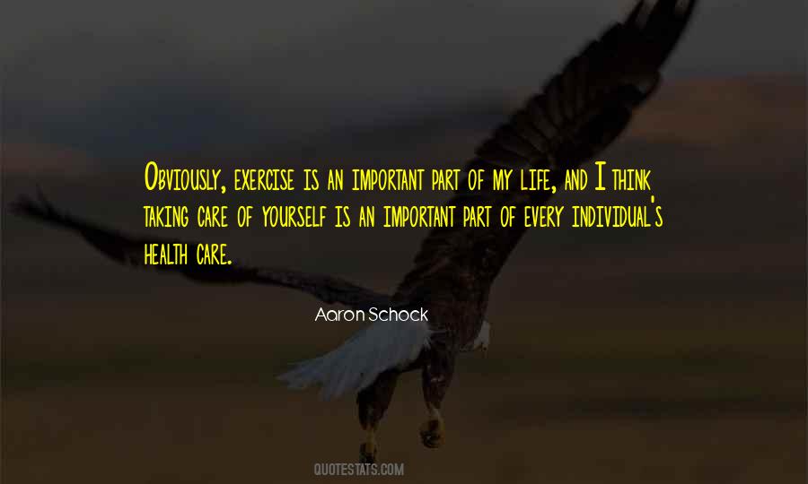 Dilutions Chemistry Quotes #968912