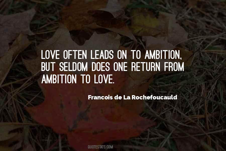 Hegedus Chiropractic Life Quotes #1156241