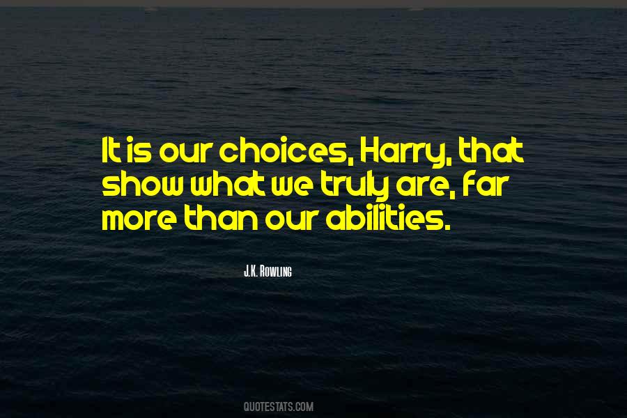 Arrendar Casas Quotes #1022947