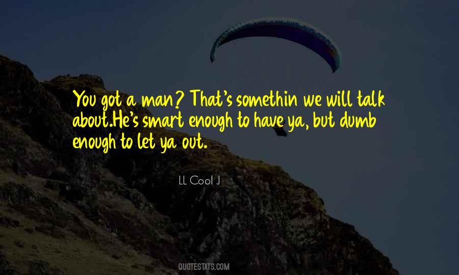 Arrendar Casas Quotes #106167