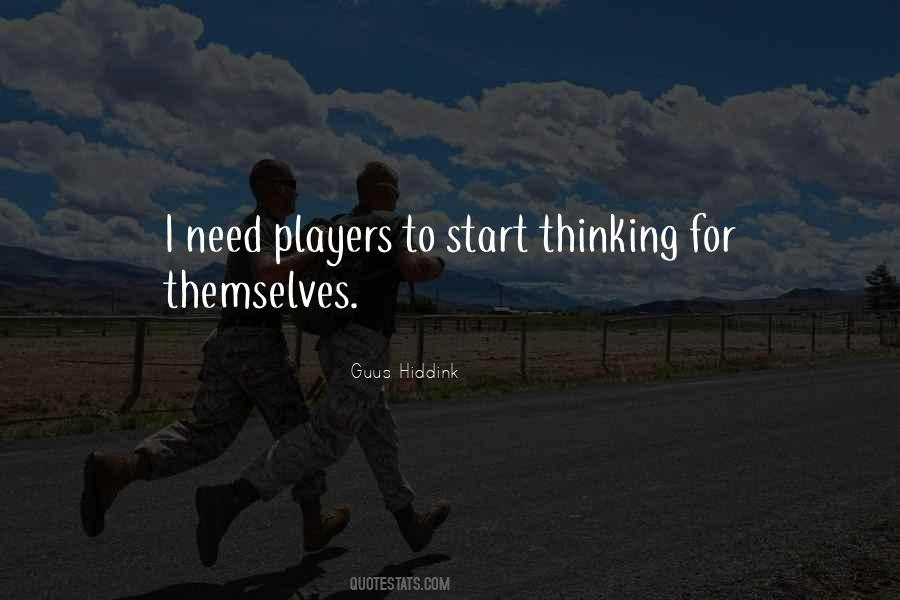 Arrendar Casas Quotes #49344