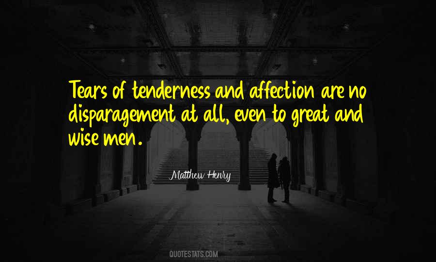 Arrendar Casas Quotes #88301