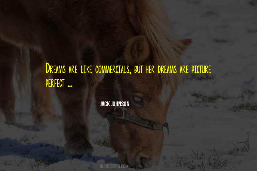 Arrendar Casas Quotes #949297
