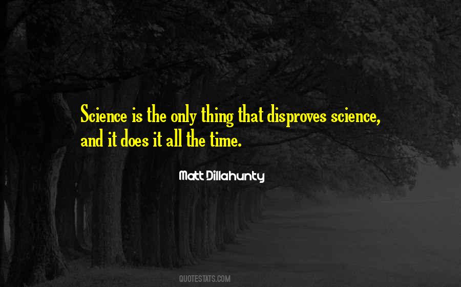 Propenso Definicion Quotes #116687