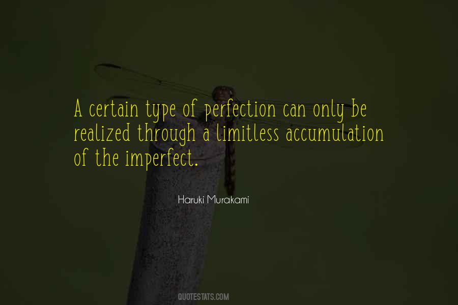 Propenso Definicion Quotes #1313953