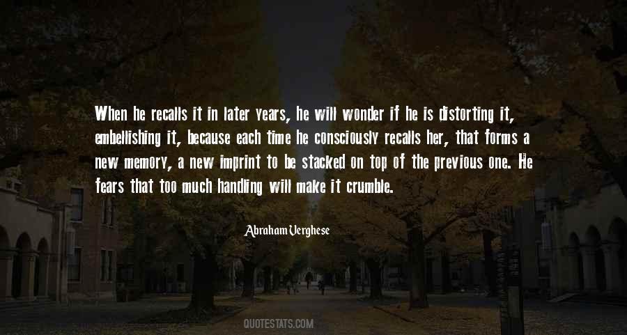 Propenso Definicion Quotes #664014