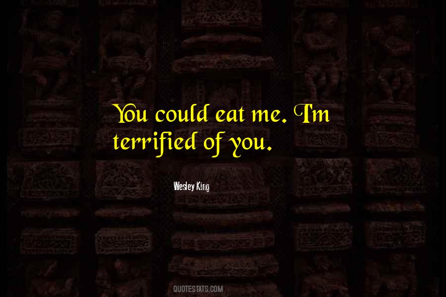 Propenso Definicion Quotes #802523