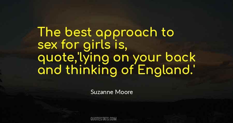 Homegoing Book Quotes #361453