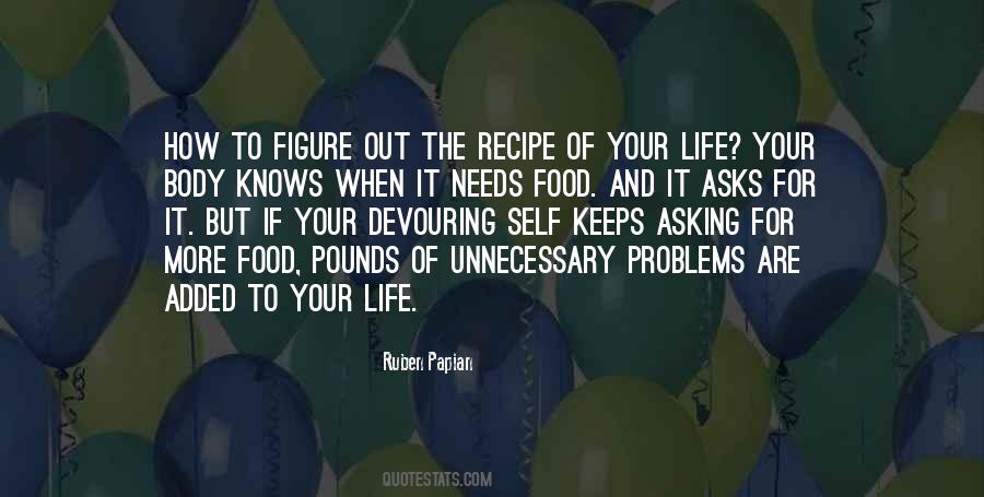 Unconstrained Social Style Quotes #218236