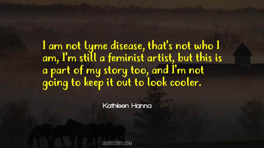 Unconstrained Social Style Quotes #400711