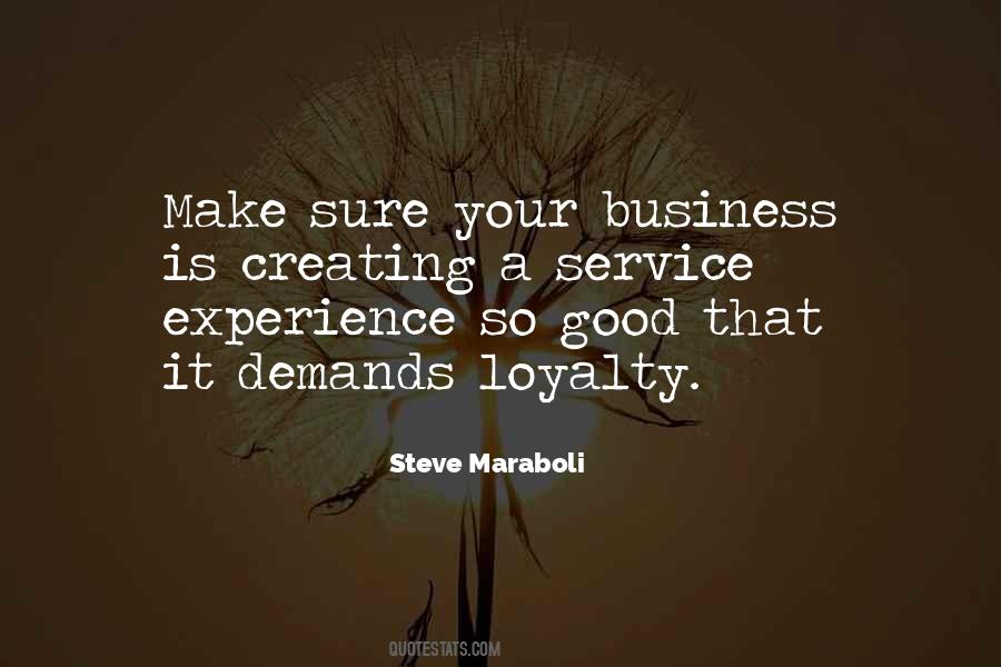 Unconstrained Social Style Quotes #733434