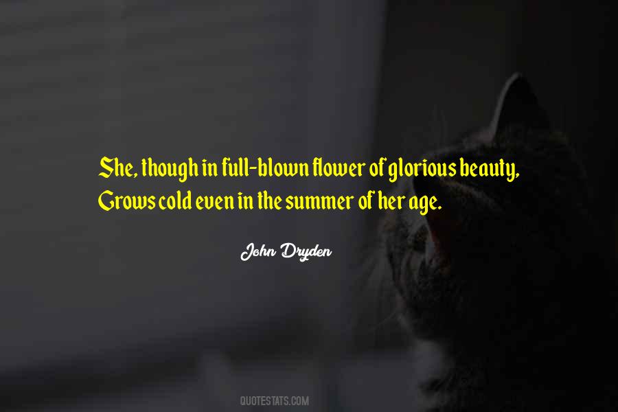 Zaiakana Quotes #1697165
