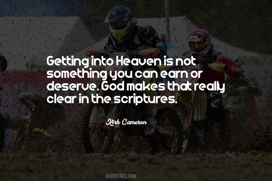 Zaiakana Quotes #1715918
