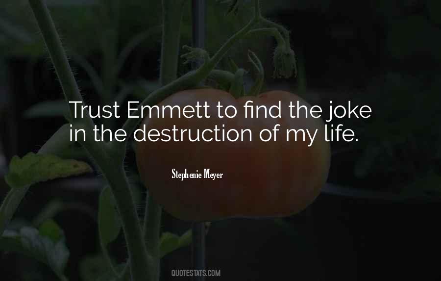 Zaiakana Quotes #1744354