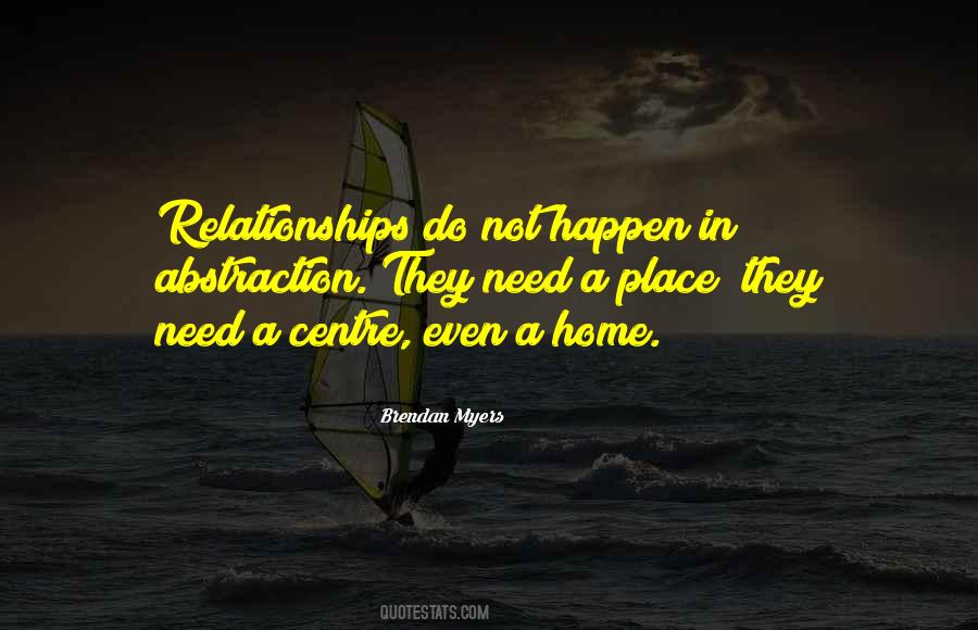 Zaiakana Quotes #715089