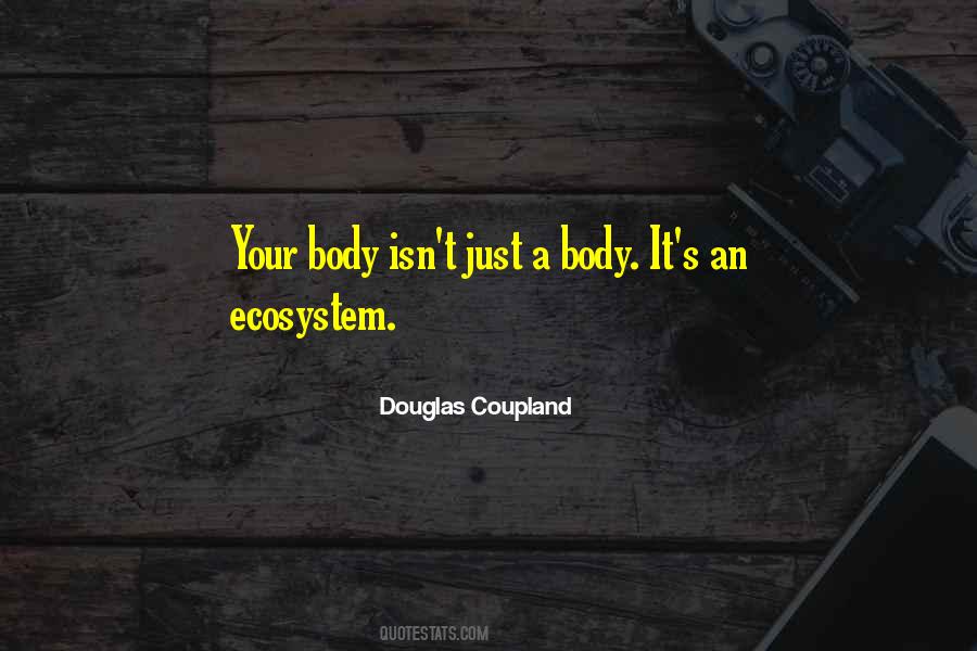 Zaiakana Quotes #922789