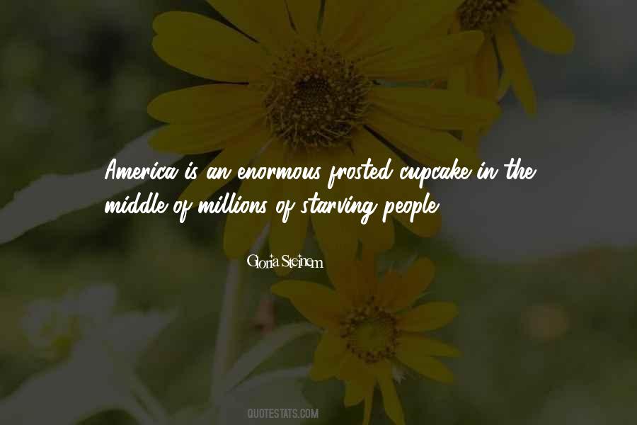 Shyamala Harris Quotes #352587