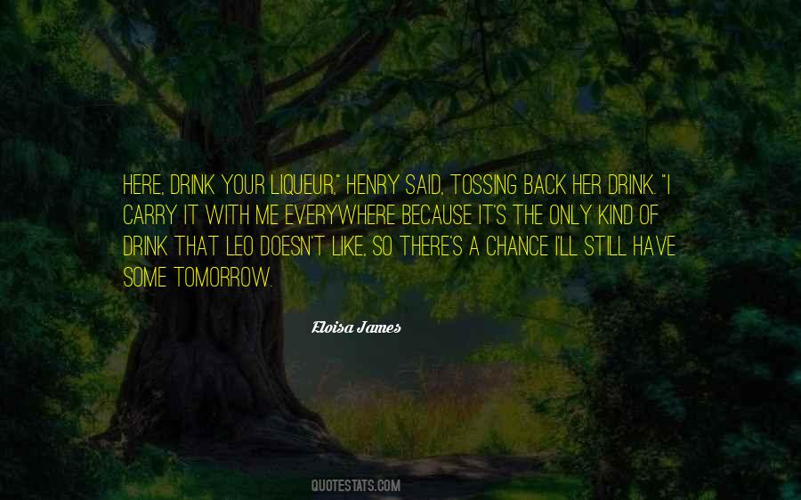 Shyamala Harris Quotes #443974